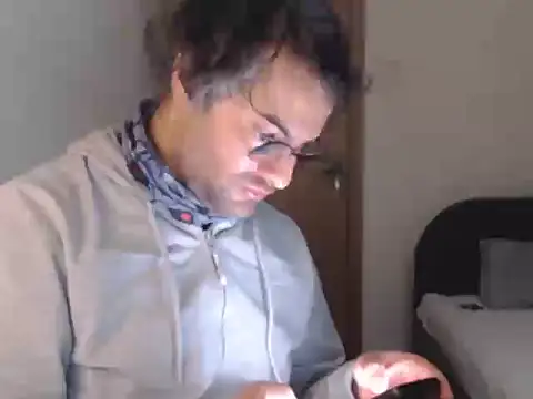 wildpussycat23 online show from January 31, 2026, 7:11 pm