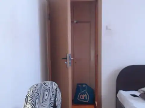 wildpussycat23 online show from February 2, 2026, 2:27 pm