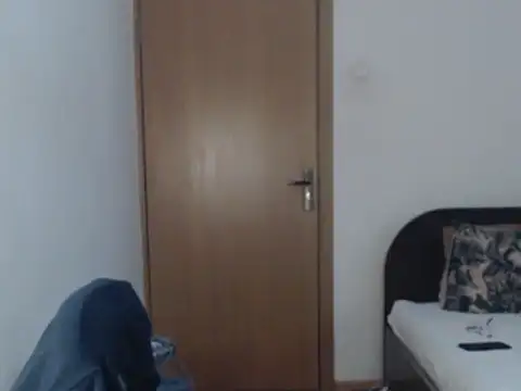 wildpussycat23 online show from February 8, 2026, 2:53 pm