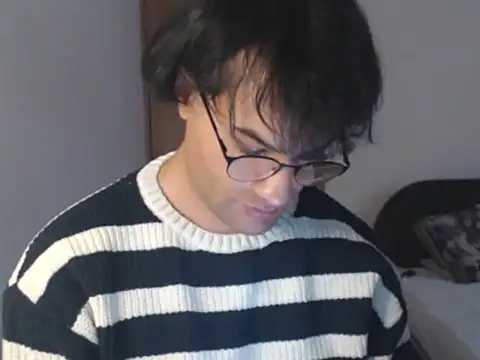 wildpussycat23 online show from February 9, 2026, 3:05 pm