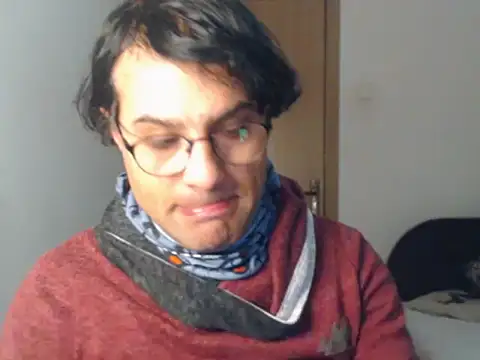 wildpussycat23 online show from February 15, 2026, 9:33 pm