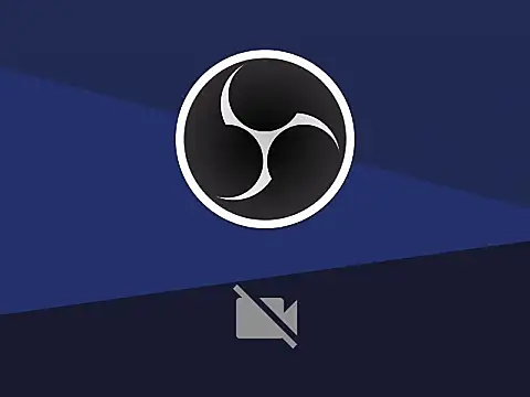 wildpussycat23 online show from February 18, 2026, 10:00 am