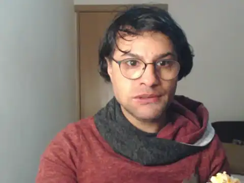 wildpussycat23 online show from February 19, 2026, 11:45 pm