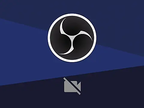 wildpussycat23 online show from February 22, 2026, 8:02 am