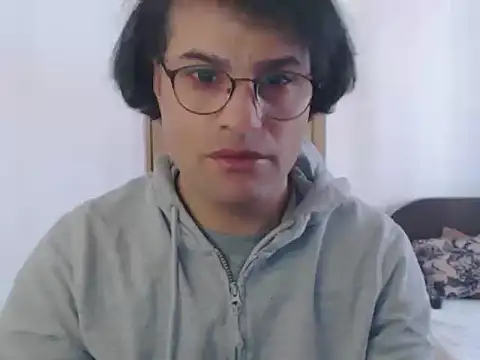 wildpussycat23 online show from February 25, 2026, 1:43 pm