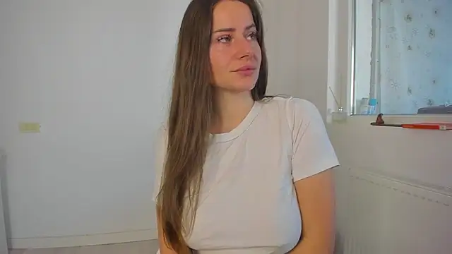 DiamondKay online show from March 4, 2026, 7:36 am