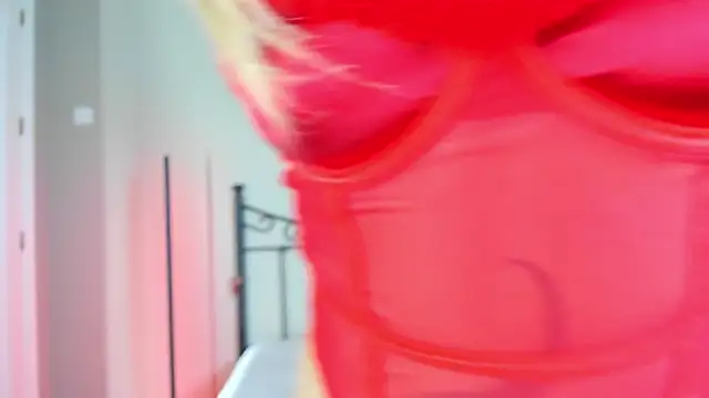 mazekyn online show from February 20, 2025, 5:07 pm