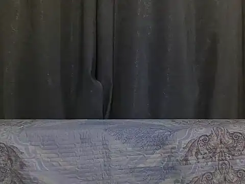 sexyladii online show from November 18, 2025, 6:23 pm