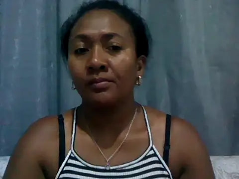 sexyladii online show from November 27, 2025, 5:04 pm