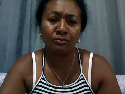 sexyladii online show from January 10, 2026, 5:15 pm