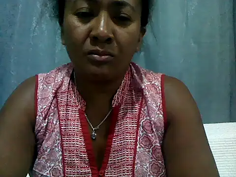 sexyladii online show from June 18, 2026, 4:33 pm