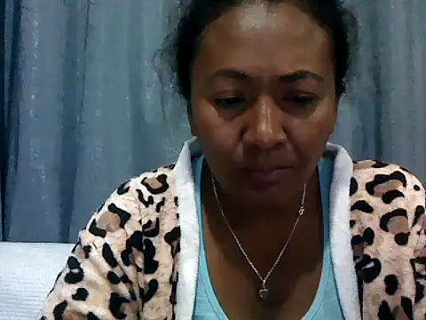 sexyladii online show from June 20, 2026, 4:32 pm