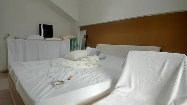 woolfiie online show from October 16, 2025, 8:37 am