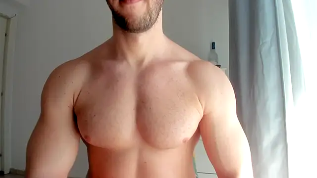 woolfiie online show from March 11, 2026, 8:31 am