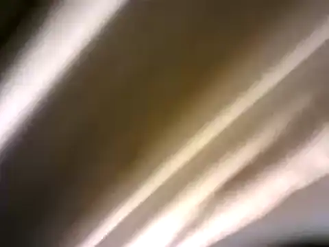 londonfuckwhore online show from December 13, 2024, 1:01 pm