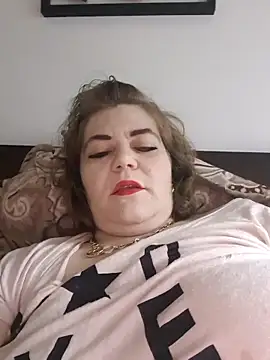 cindybbwsquirt online show from January 30, 2025, 5:19 am