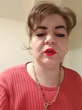 cindybbwsquirt online show from February 17, 2025, 4:53 am