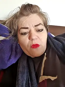 cindybbwsquirt online show from February 23, 2025, 9:33 am