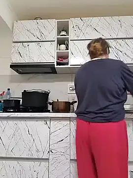 cindybbwsquirt online show from February 26, 2025, 12:14 pm