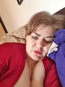 cindybbwsquirt online show from March 3, 2025, 10:49 am