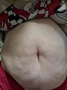 cindybbwsquirt online show from March 19, 2025, 4:57 am