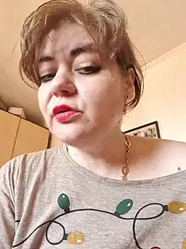 cindybbwsquirt online show from March 19, 2025, 11:50 am