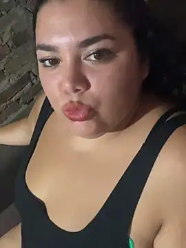 artemisabbw online show from February 15, 2026, 4:53 am