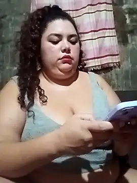 artemisabbw online show from March 3, 2026, 3:23 am