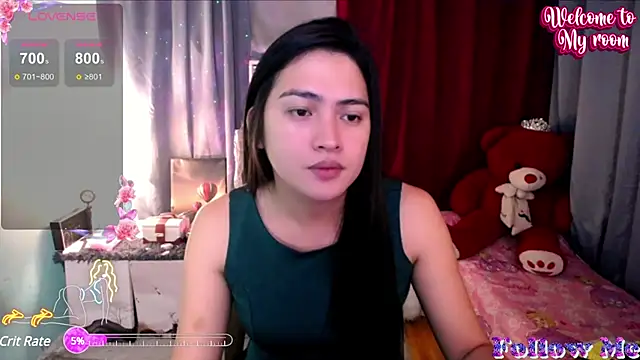 fuckhugecock online show from December 10, 2024, 3:22 pm