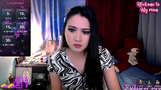 fuckhugecock online show from January 5, 2025, 11:01 pm