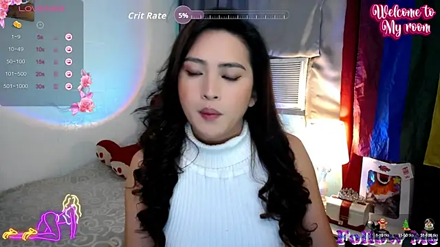 fuckhugecock online show from October 14, 2025, 3:13 pm