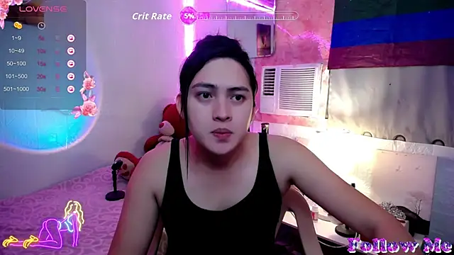 fuckhugecock online show from October 21, 2025, 4:51 pm