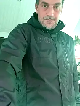 Snapshot of Arges20 chatting on November 27, 2025, 2:08 pm Arges20 online show from November 27, 2025, 2:08 pm