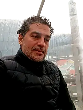 Snapshot of Arges20 chatting on February 7, 2026, 7:01 am Arges20 online show from February 7, 2026, 7:01 am