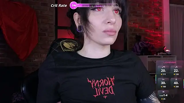 Snapshot of mary_sweet_hart chatting on October 29, 2025, 7:48 pm mary sweet hart online show from October 29, 2025, 7:48 pm