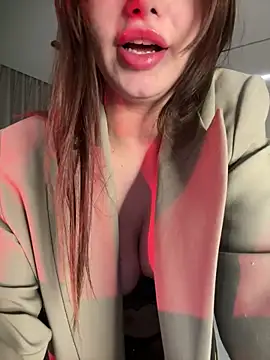 Snapshot of stefannichka chatting on February 20, 2025, 7:41 pm stefannichka online show from February 20, 2025, 7:41 pm