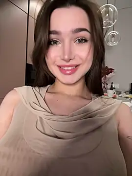 Snapshot of stefannichka chatting on February 28, 2025, 8:28 pm stefannichka online show from February 28, 2025, 8:28 pm