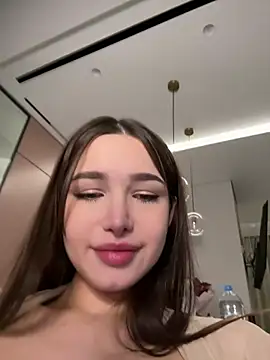 Snapshot of stefannichka chatting on February 28, 2025, 11:34 pm stefannichka online show from February 28, 2025, 11:34 pm