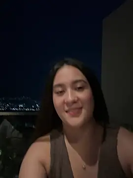 Nina lovi online show from May 24, 2026, 12:59 am