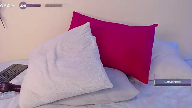 Annie p online show from March 1, 2025, 5:20 am