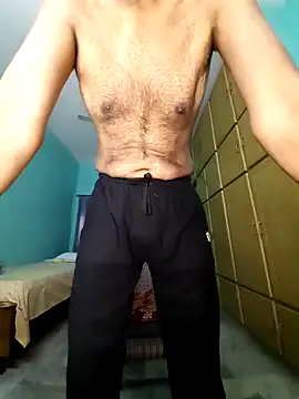 hornyindianmale82 online show from January 21, 2025, 11:03 am