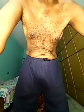 hornyindianmale82 online show from May 21, 2026, 11:39 am