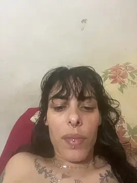 Sarah-safada online show from April 29, 2026, 12:59 am