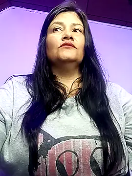 salomexlove 20 online show from October 30, 2025, 12:17 pm