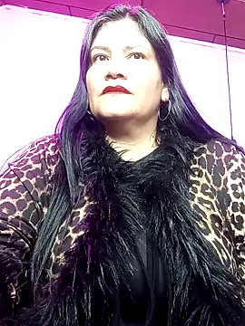 salomexlove 20 online show from February 5, 2026, 11:48 am