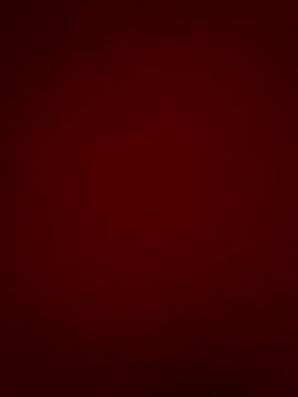 salomexlove 20 online show from March 17, 2026, 1:14 pm