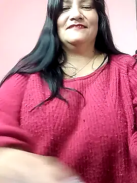 salomexlove 20 online show from March 28, 2026, 1:22 pm