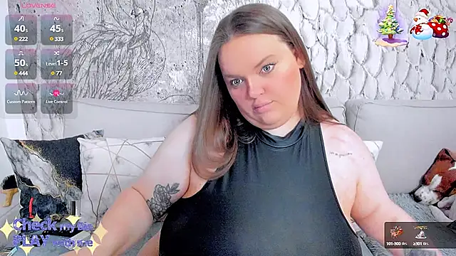  MarryGirl  online show from January 2, 2025, 5:35 am