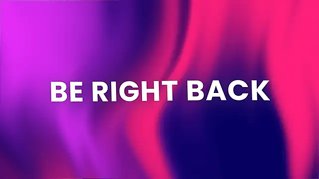  MarryGirl  online show from January 12, 2025, 12:01 pm