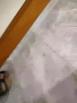 sikicikral online show from February 9, 2025, 4:25 am